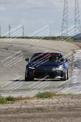 media/Apr-27-2024-Speed SF (Sat) [[417400d2cf]]/Purple/Session 2 (Outside Grapevine)/